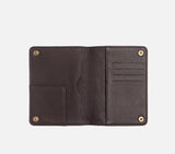 Porto Passport Case
