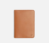 Porto Passport Case