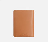Porto Passport Case