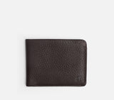 Slim Bifold Wallet
