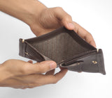 Wallace Wallet