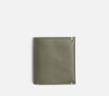 Wallace Wallet