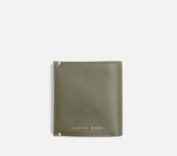 Wallace Wallet
