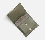 Wallace Wallet