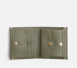 Wallace Wallet
