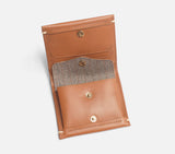 Wallace Wallet