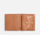 Wallace Wallet