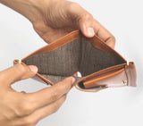 Wallace Wallet