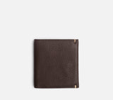 Wallace Wallet