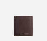 Wallace Wallet