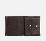Wallace Wallet