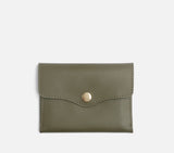 Pennyfold Wallet