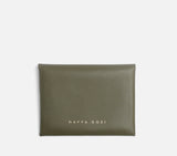Pennyfold Wallet