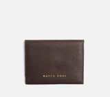 Pennyfold Wallet