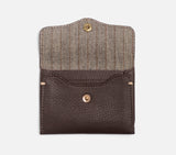 Pennyfold Wallet