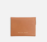Pennyfold Wallet