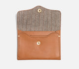 Pennyfold Wallet