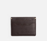 Wallace Card Case