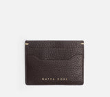 Wallace Card Case