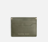 Wallace Card Case