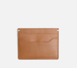Wallace Card Case