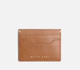 Wallace Card Case