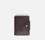 Snap Case Wallet