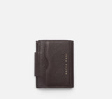 Snap Case Wallet