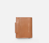 Snap Case Wallet