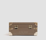 TIME TRAVEL - WATCH CASE 6 SLOT