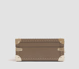 TIME TRAVEL - WATCH CASE 6 SLOT