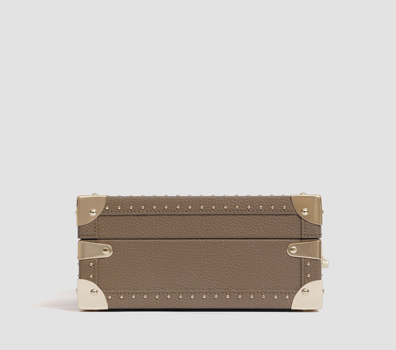 TIME TRAVEL - WATCH CASE 6 SLOT