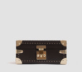 TIME TRAVEL - WATCH CASE 6 SLOT