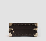 TIME TRAVEL - WATCH CASE 6 SLOT