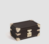 TIME TRAVEL - WATCH CASE 3 SLOT