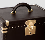 TIME TRAVEL - WATCH WINDER MULTI