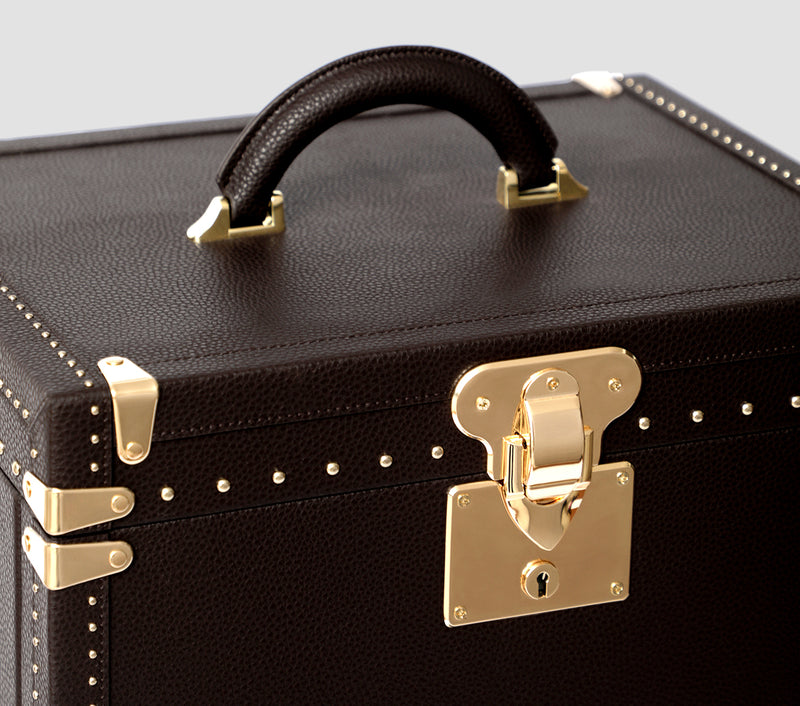 TIME TRAVEL - WATCH WINDER MULTI