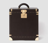 TIME TRAVEL - WATCH WINDER MULTI