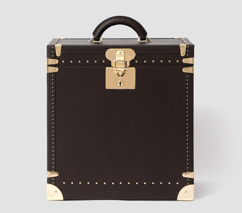 TIME TRAVEL - WATCH WINDER MULTI