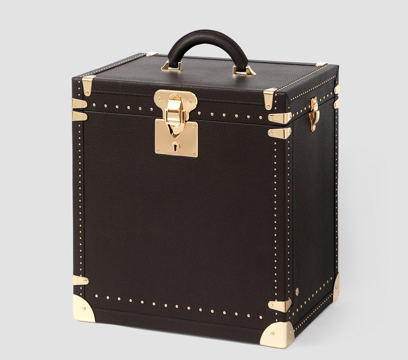 TIME TRAVEL - WATCH WINDER MULTI