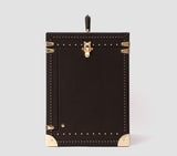 TIME TRAVEL - WATCH WINDER MULTI