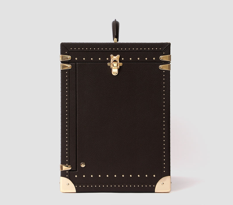 TIME TRAVEL - WATCH WINDER MULTI