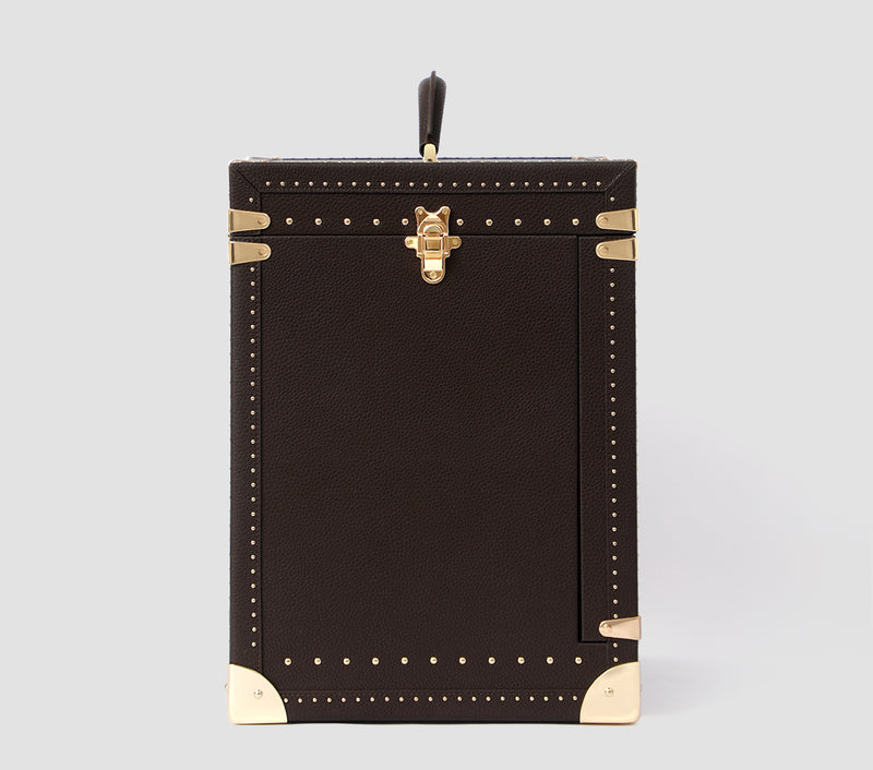 TIME TRAVEL - WATCH WINDER MULTI