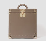 TIME TRAVEL - WATCH WINDER MULTI