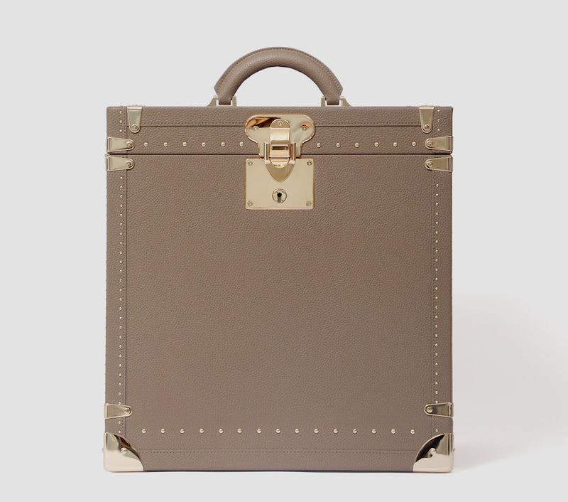 TIME TRAVEL - WATCH WINDER MULTI