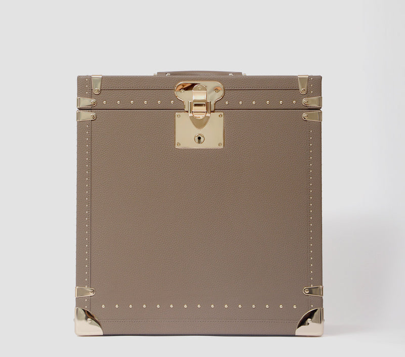 TIME TRAVEL - WATCH WINDER MULTI