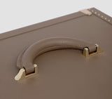 TIME TRAVEL - WATCH WINDER MULTI