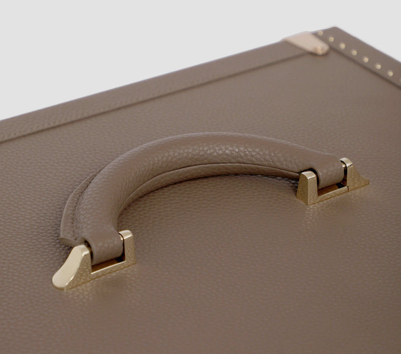 TIME TRAVEL - WATCH WINDER MULTI