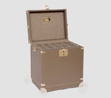 TIME TRAVEL - WATCH WINDER MULTI