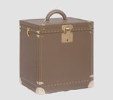 TIME TRAVEL - WATCH WINDER MULTI